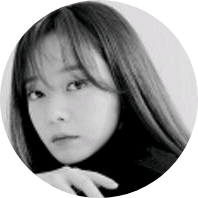 전소민 image