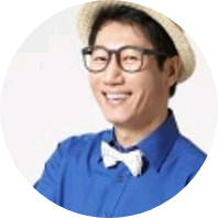 지석진 image