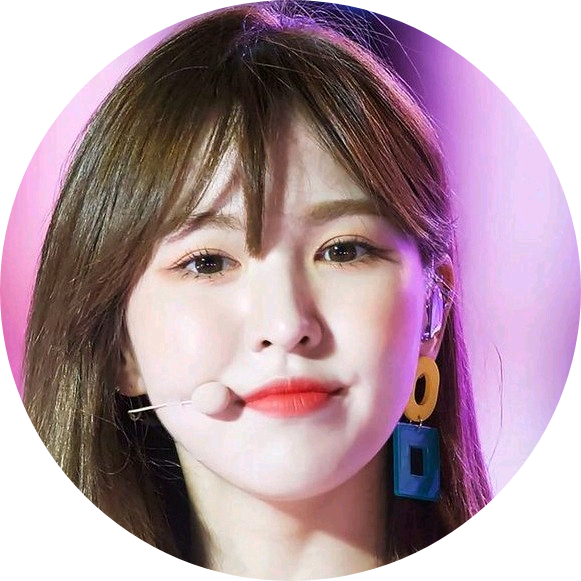 웬디 image