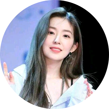 아이린 image