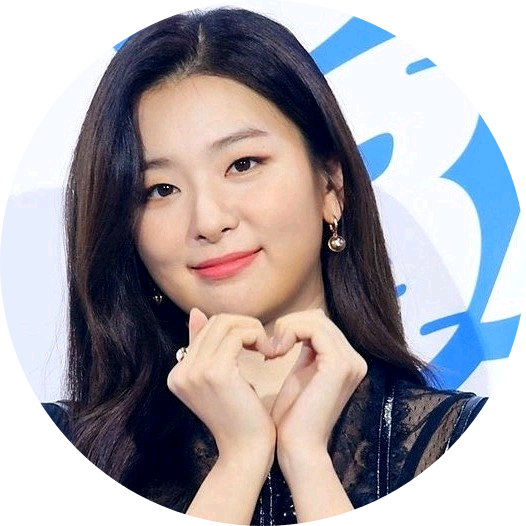 슬기 image