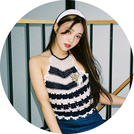 조이 image