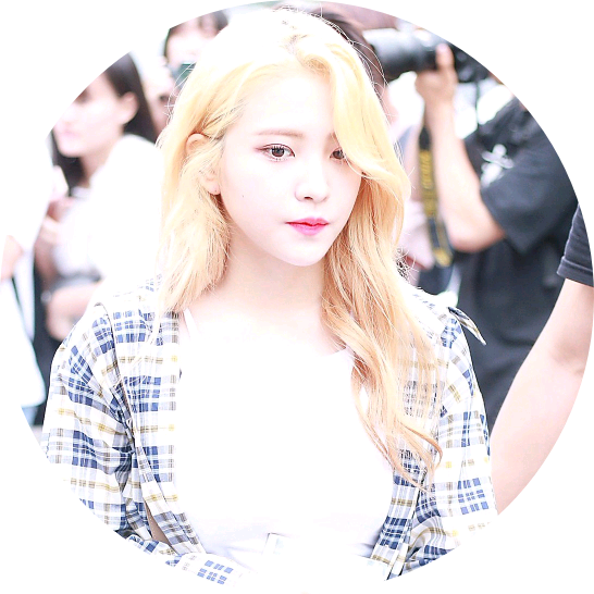 예리 image