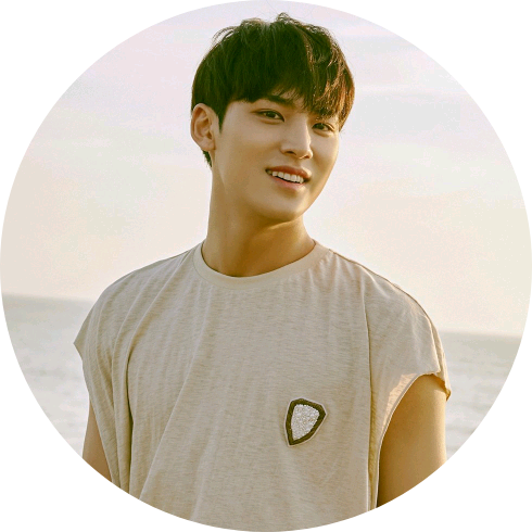 김민규 image