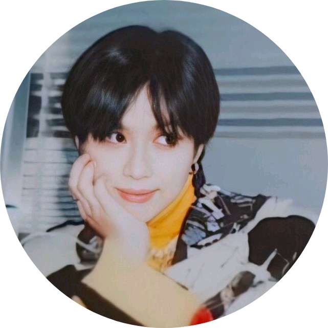 태민 image