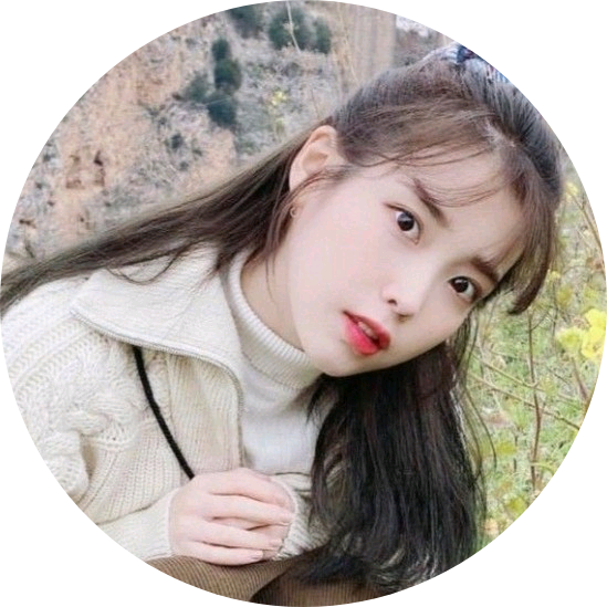 이지연 image