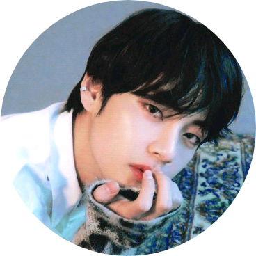 김태형 image