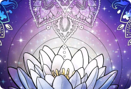 Veronica, the queen of the organization thumbnail