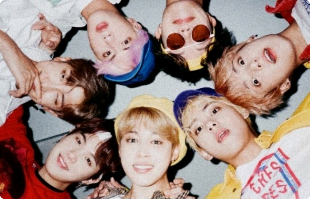 I am disabled (probably not the male lead) thumbnail