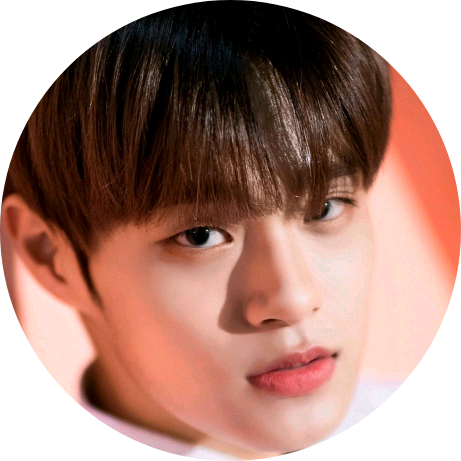 이대휘 image