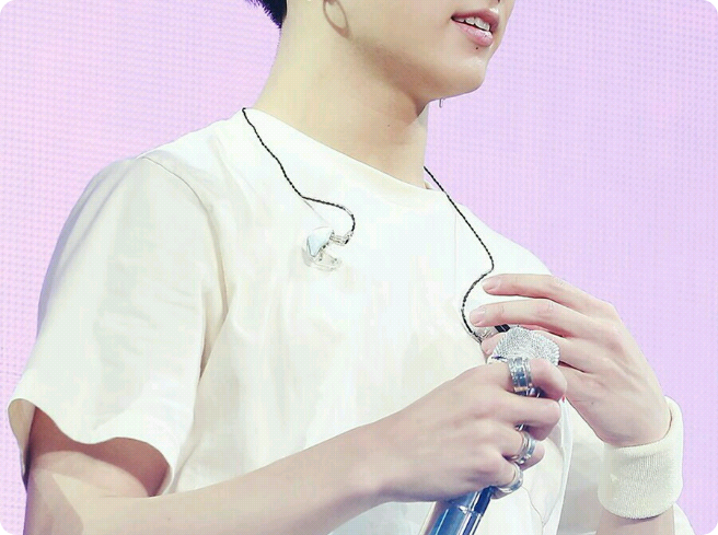 송구하옵니다ㅠ thumbnail