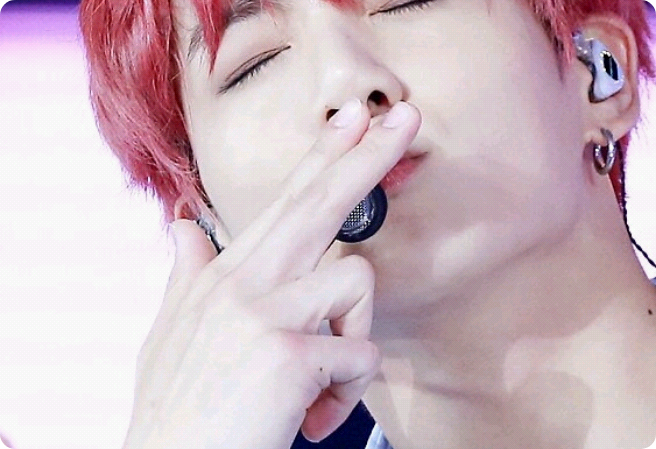 계약결혼 thumbnail