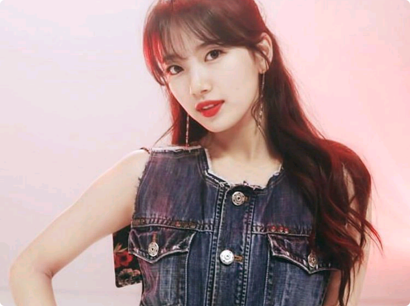 我有三个哥哥？！ thumbnail