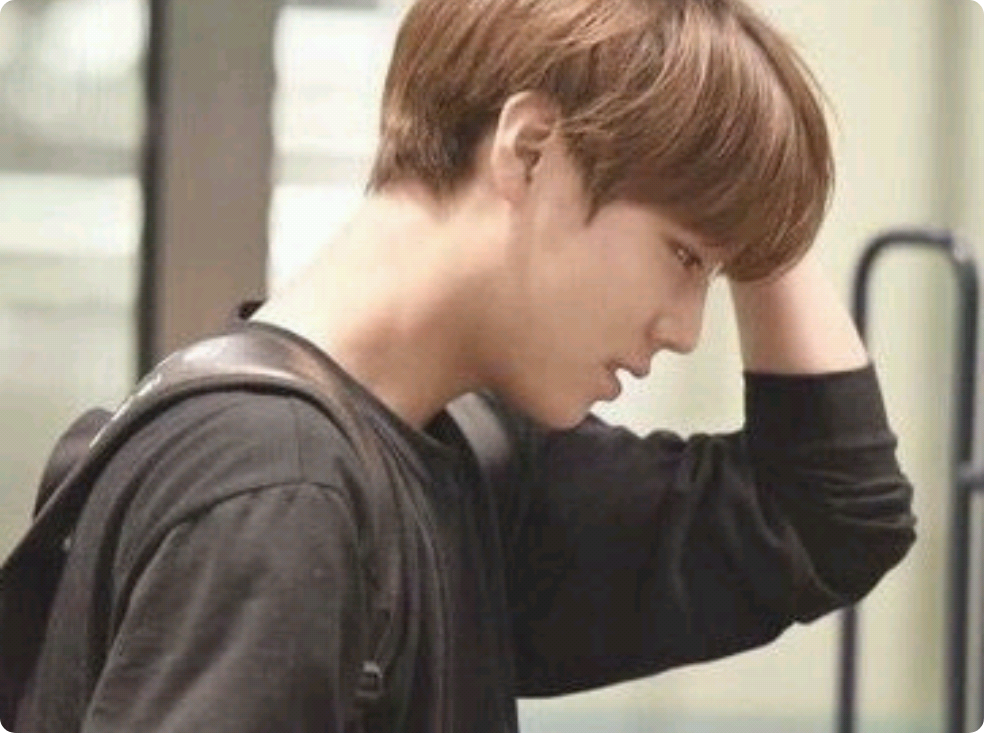 Park Ji-hoon_pot of gold thumbnail