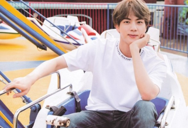 첫사랑입니다 thumbnail