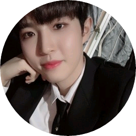 K마시(멜로우) image