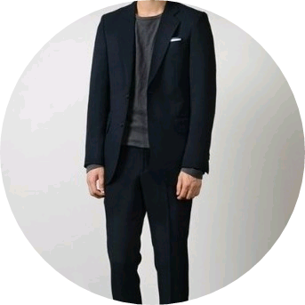 왕(여주 아빠) image