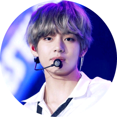 김태형 image