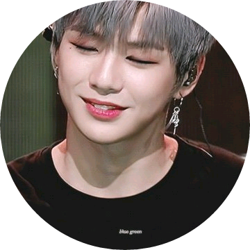 헤이빗 로스커 image