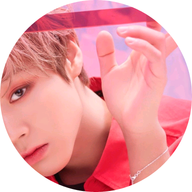박지훈 image
