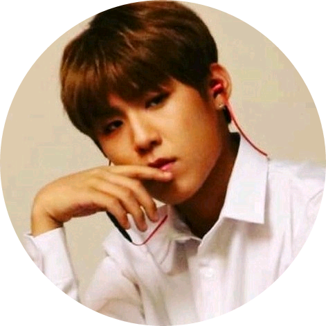 박우진 image