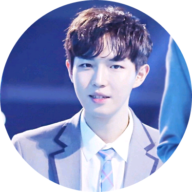 김재환(소꿉친구) image