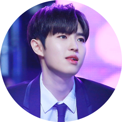 김재환(사장님) image