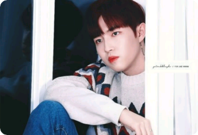 ¡El presidente de mi empresa y mi amigo de la infancia tienen el mismo nombre! thumbnail