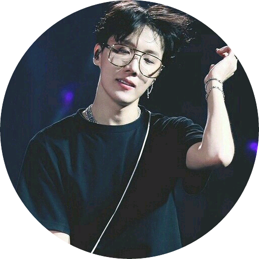 정호석/J-HOPE image