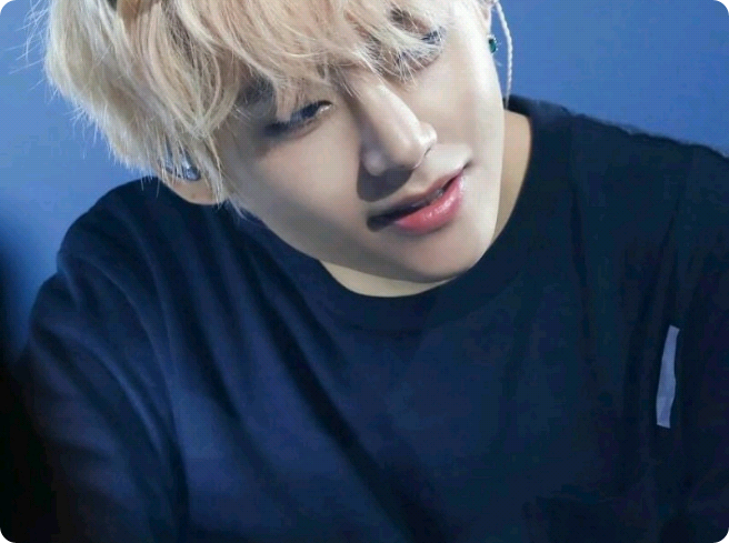 방탄의 여사친 thumbnail