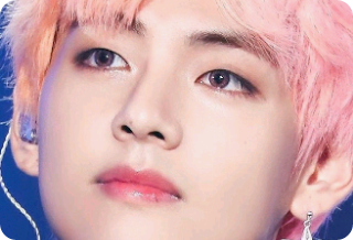 (공모전3)방탄의 여사친 thumbnail