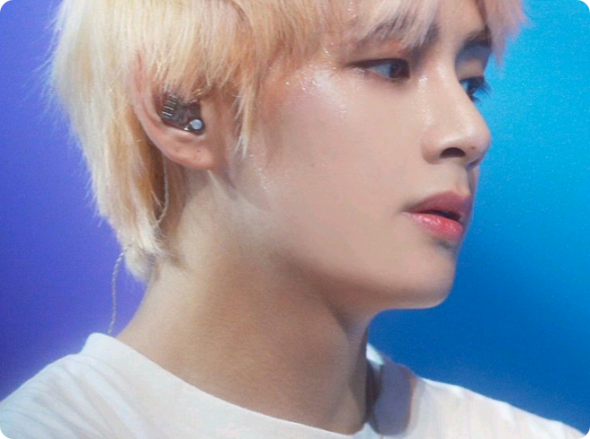 (공모전3)방탄의 여사친 thumbnail