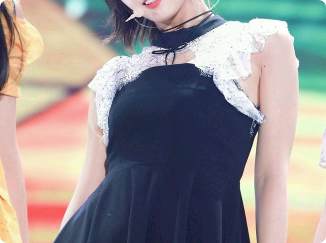 니가날 좋아하는지 아닌지 모르겠어 thumbnail