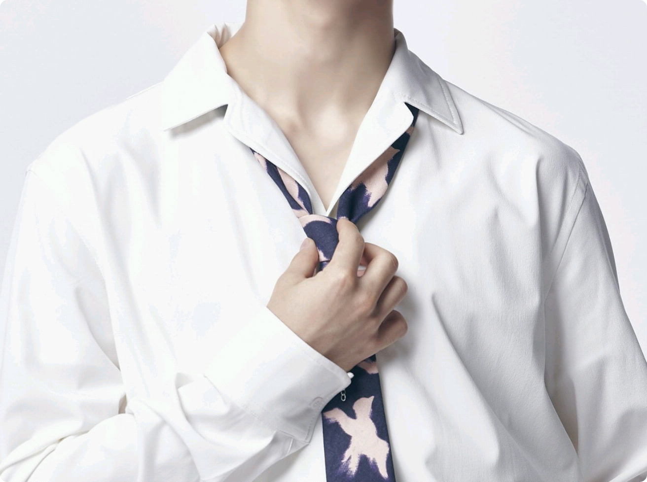 Rose ( 장미 ) thumbnail