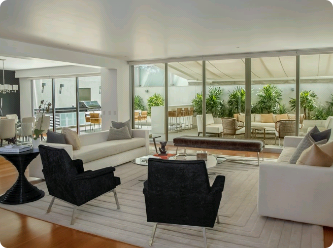 私の息子を育てて thumbnail