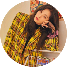 정여주 image