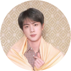 김석진  image
