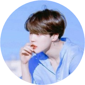 박지민 image