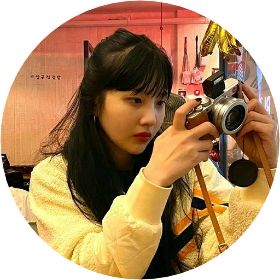 박수영 image