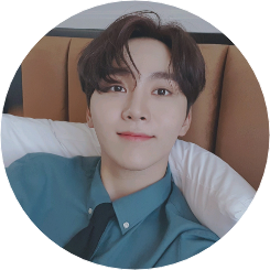 부승관 image