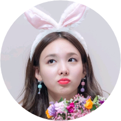 김여우 image