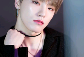 형들의 직업은? thumbnail
