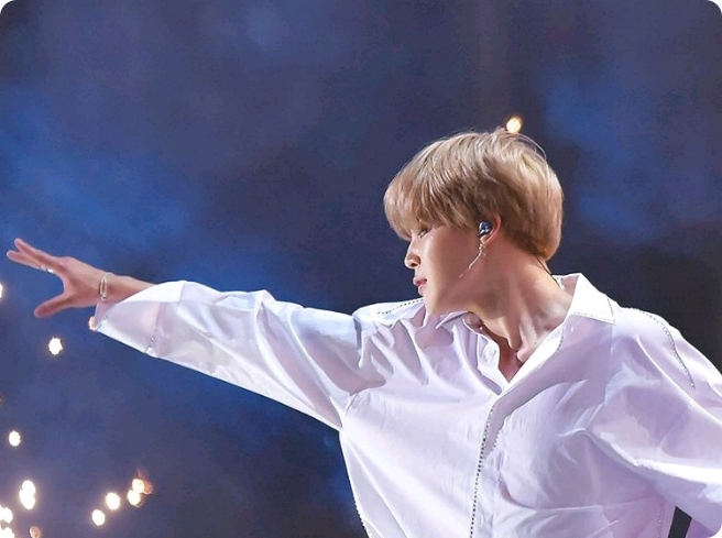 僕のそばにいて thumbnail