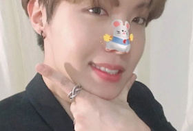 Nếu tôi không phải là kẻ bắt nạt nhưng lại là kẻ bắt nạt thì sao? thumbnail