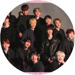 디노의12명의형들 image