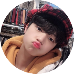 동표의10명의형들 image