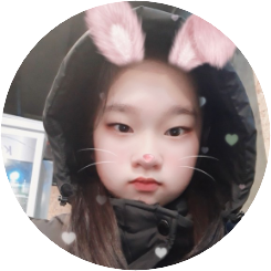 푸른하늘작가 image