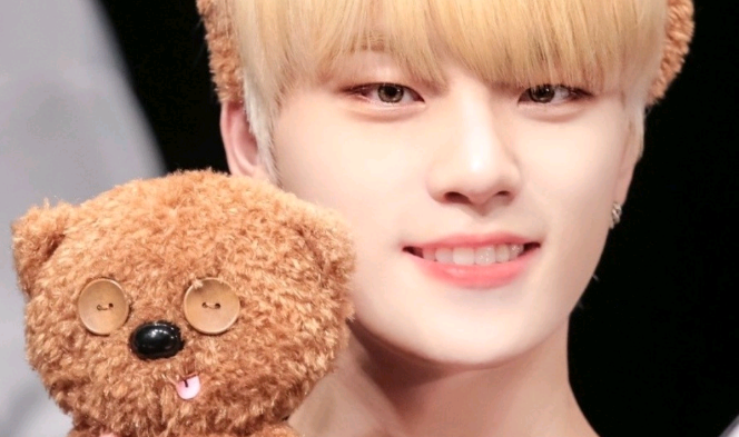 朋友和兄弟 thumbnail