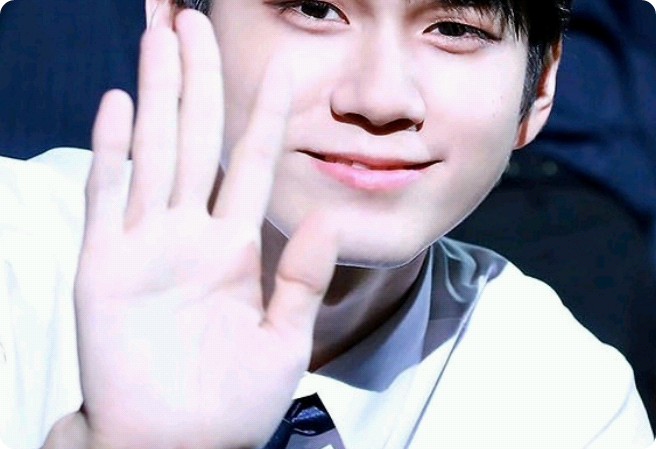 成為霸凌者！ thumbnail