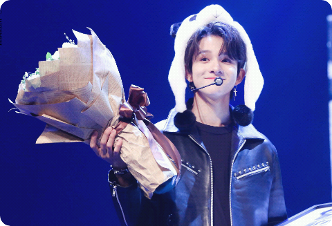 [공모전3]부활절의 선물 thumbnail